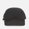 Lacoste Men's Baseball Cap - Black - Image 1