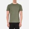 Our Legacy Men's Perfect T-Shirt - Olivine - Image 1