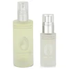 Omorovicza Queen of Hungary Mist Home and Away Duo 130ml (Worth £71.00) - Image 1