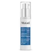 Murad Advanced Blemish & Wrinkle Reducer 30ml - Image 1