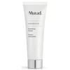Murad White Brilliance Cleansing Cream 135ml - Image 1