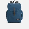Eastpak Austin Backpack - Double Denim - Image 1