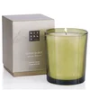 Rituals Lotus Secret Scented Candle (290g) - Image 1