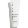 Chantecaille Flower Infused Cleansing Milk 75ml - Image 1