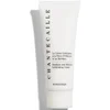 Chantecaille Hibiscus and Bamboo Exfoliating Cream - Image 1