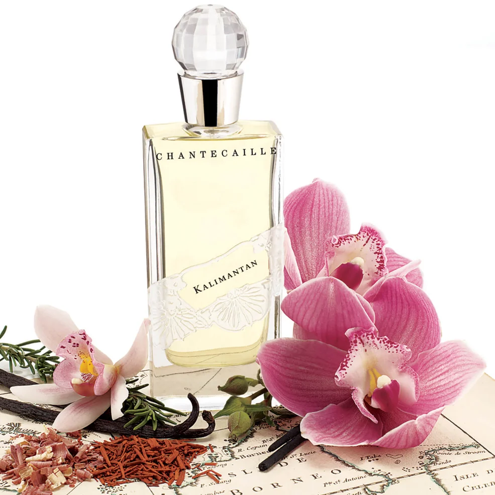 Chantecaille Kalimantan Parfum - 75ml Image 1