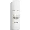 Chantecaille Magnolia, Jasmine and Lily Healing Emulsion - Image 1