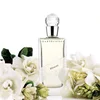 Chantecaille Petales Parfum - 75ml - Image 1