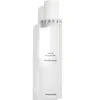 Chantecaille Pure Rosewater 100ml - Image 1