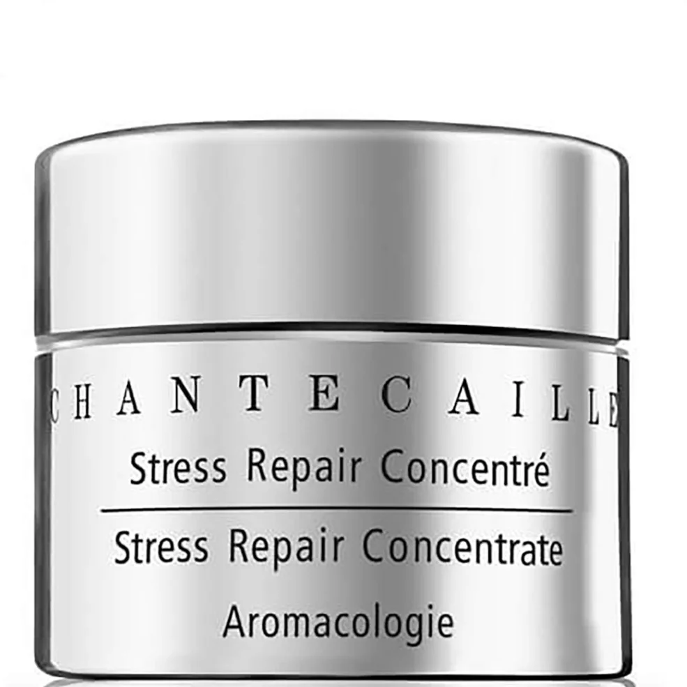 Chantecaille Stress Repair Concentrate - 15ml Image 1