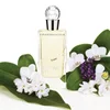 Chantecaille Tiare Parfum - 75ml - Image 1