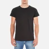 Levi's Vintage Men's 1950s Sportswear T-Shirt - Black - Image 1