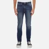 Levi's Men's 510 Skinny Fit Jeans - Blue Canyon - Image 1