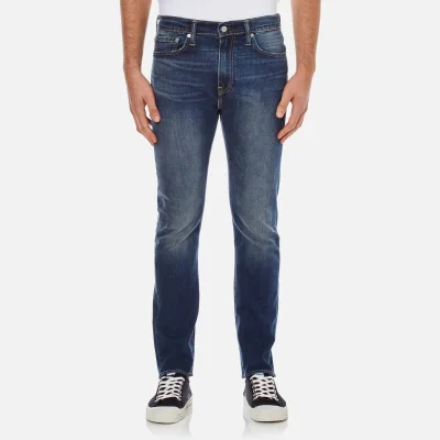 Levi's Men's 510 Skinny Fit Jeans - Blue Canyon