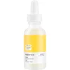 Hylamide Glow Booster 30ml - Image 1