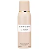 Carven Le Parfum Perfumed Deodorant (150ml) - Image 1