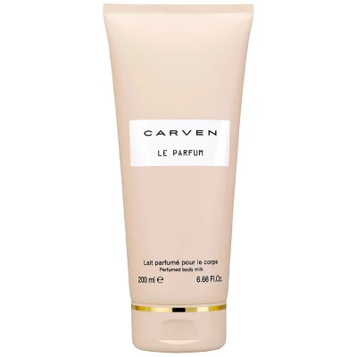 Carven Le Parfum Body Lotion (200ml)