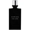 Carven Pour Homme After Shave Natural Spray (100ml) - Image 1