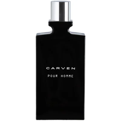 Carven Pour Homme After Shave Natural Spray (100ml)