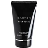 Carven Pour Homme After Shave Balm (100ml) - Image 1