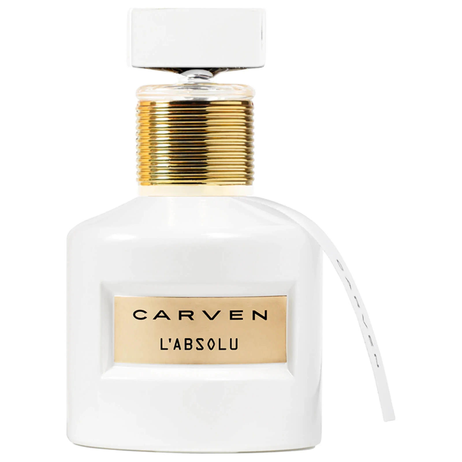 Carven L'Absolu Eau de Parfum (50ml) Image 1