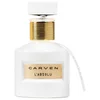 Carven L'Absolu Eau de Parfum (50ml) - Image 1