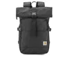Carhartt Men's Philips Backpack - Black - Image 1