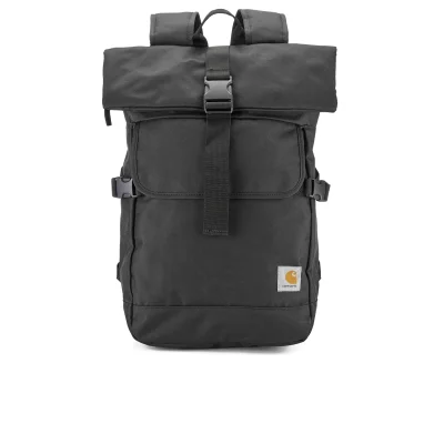 Carhartt Men's Philips Backpack - Black