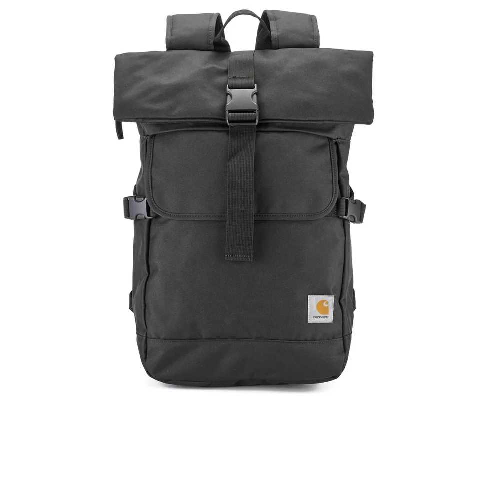 Carhartt Men's Philips Backpack - Black Image 1