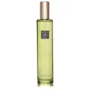 Rituals The Ritual of Dao Bed and Body Mist (50ml) - Image 1