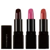 Illamasqua Glamore Lipstick 4g (Various Shades) - Image 1