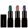 Illamasqua Lipstick 4g (Various Shades) - Box - Image 1