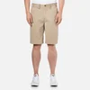 Polo Ralph Lauren Men's Surplus Shorts - Beige - Image 1