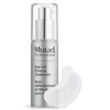 Murad Eye Lift Firming Treatment 40 Pads - Image 1