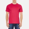 PS by Paul Smith Men's Crew Neck T-Shirt - Red - Image 1