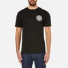 OBEY Clothing Men's Propaganda Company T-Shirt - Black - Image 1