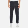 Carven Men's Cropped Trousers - Marine - Image 1