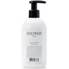 Balmain Hair Revitalising Shampoo (300ml) - Image 1