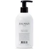 Balmain Hair Revitalising Conditioner (300ml) - Image 1