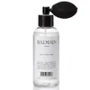 Balmain Hair Silk Perfume Vaporizer - Image 1