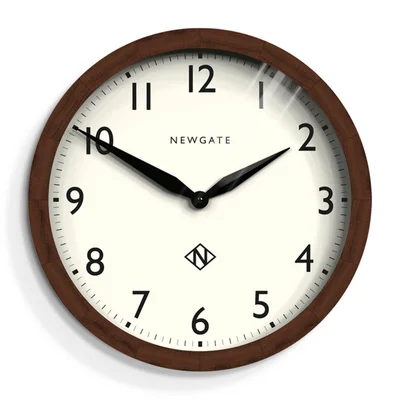 Newgate The Wimbledon Wall Clock