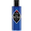 Jack Black All Over Body Spray (100ml) - Image 1