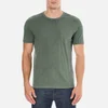 YMC Men's Wild Ones T-Shirt - Green - Image 1