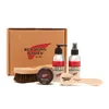 Red Wing Men's Leather Care Kit - Natural - Image 1