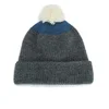 A Kind of Guise Men's Farin Beanie Hat - Grey - Image 1