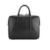 Paul Smith Accessories Men's Portfolio Bag - Black - Image 1