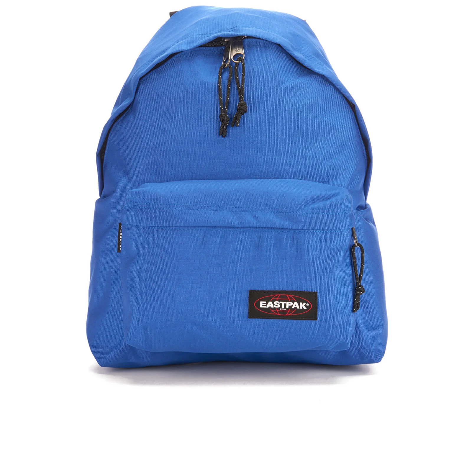 Eastpak Padded Pak'r Backpack - Full Tank Blue Image 1