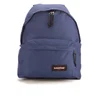 Eastpak Padded Pak'r Backpack - Crafty Blue - Image 1