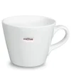 Keith Brymer Jones Bucket Coffee Mug - White - Image 1
