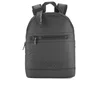 Calvin Klein Men's Metro Backpack - Black - Image 1
